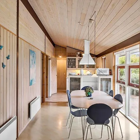 M346-vaeggerlose-skovlystvej-42