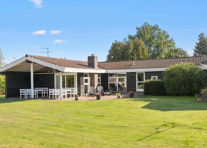 M346-vaeggerlose-skovlystvej-42 Bøtø By