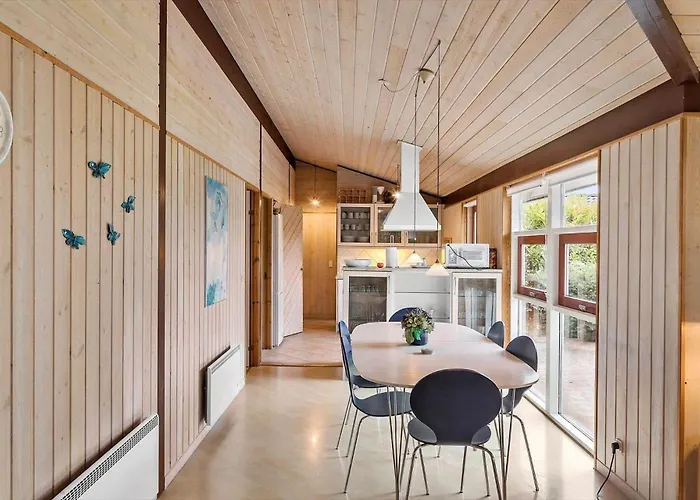 M346-vaeggerlose-skovlystvej-42