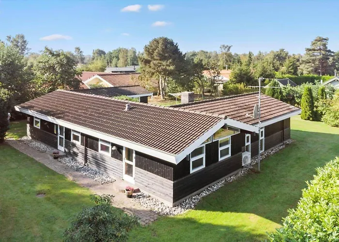 M346-vaeggerlose-skovlystvej-42